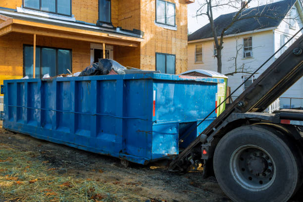 Best Recycling Services for Junk  in San Juan Pistrano, CA