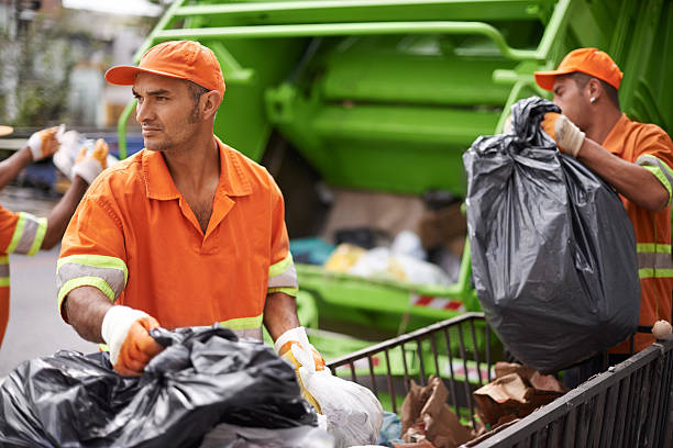 Best Office Cleanout  in San Juan Pistrano, CA